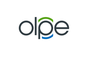 Logo des Serviceportals der Stadt Olpe